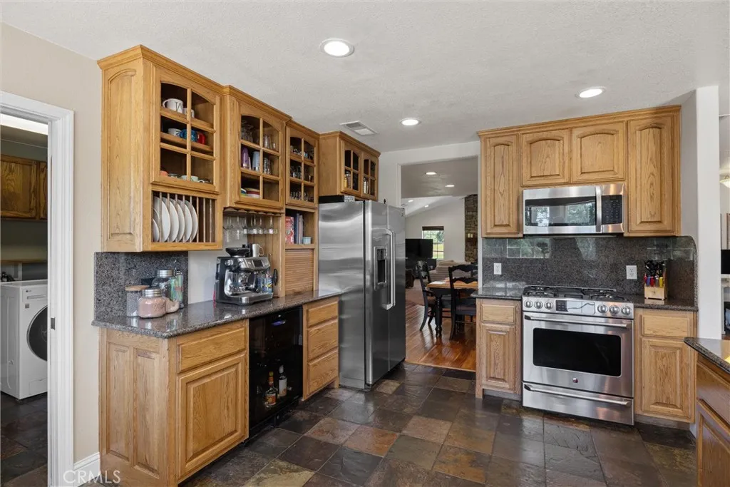 Additional image 96 of 5535 Janine Way, Corning, CA 96021