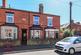Co-operative Avenue, Hucknall, Nottingham, NG15