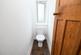 Additional image 10 of Barton Lane, Eccles, M30