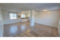 7935 Bright Ave, Whittier, CA, 90602