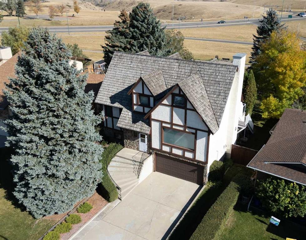 Additional image 7 of 86 Chippewa Crescent W, Lethbridge, AB, T1K5B5