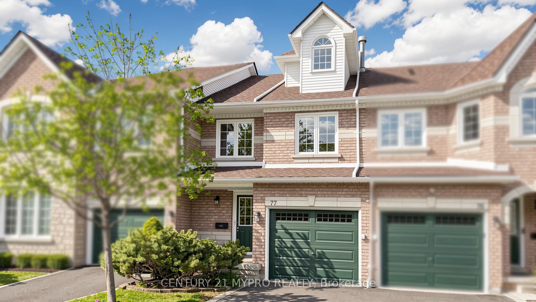 Additional image 2 of 77-455 Apache Court, Mississauga, ON, L4Z 3W8