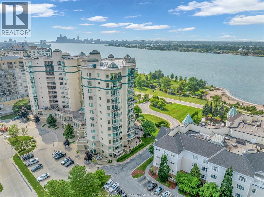 Additional image 6 of 202-4955 Riverside Drive, Windsor, ON, N8Y5A3