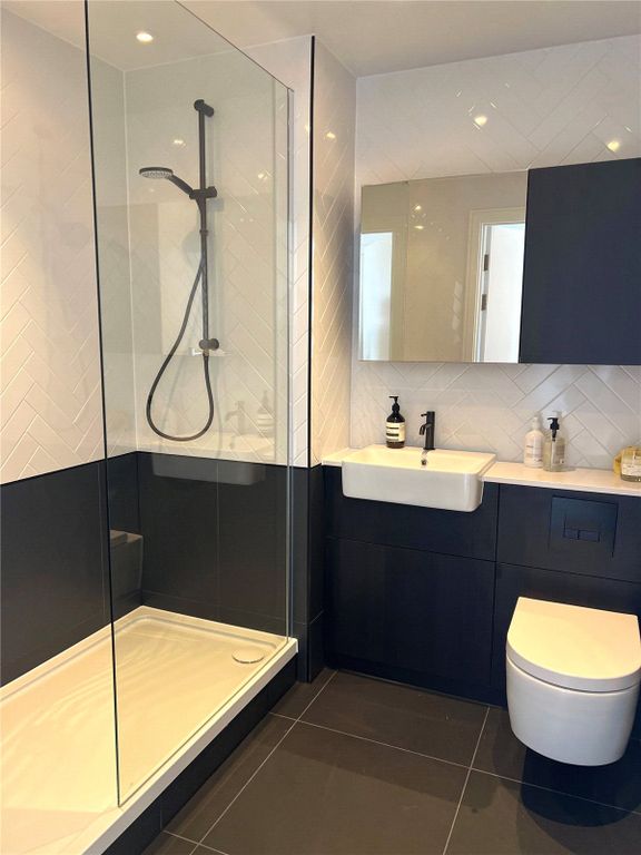 Additional image 6 of 1 bed flat for saleThe Verdean, Acton W3