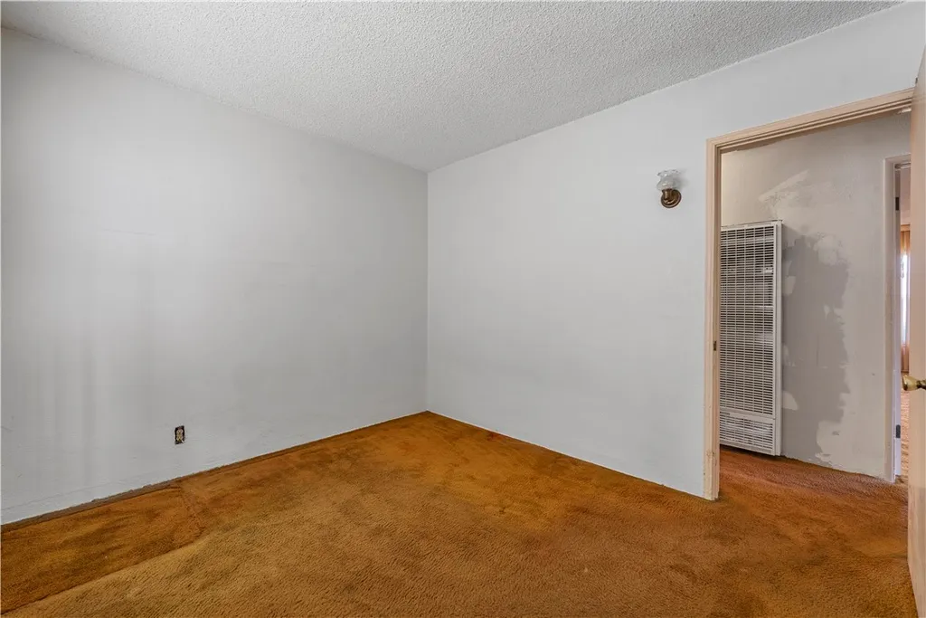 Additional image 20 of 10425 Pace Ave, Los Angeles, CA 90002
