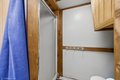 Additional image 30 of 5544 N Drumheller St, Spokane, WA, 99205