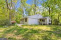 Additional image 68 of 1196 Tanager Dr, Millersville, MD, 21108