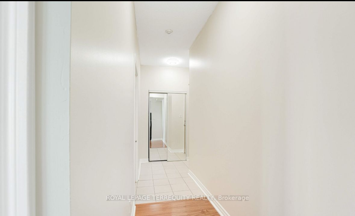 Additional image 6 of 2509-3525 Kariya Drive, Mississauga, ON, L5B 0C2