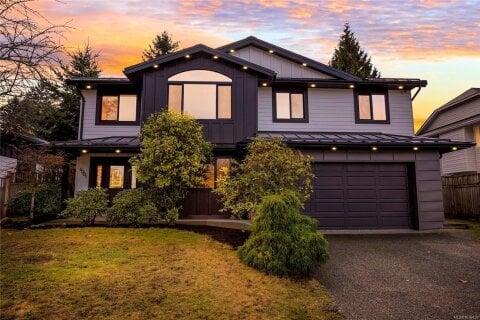 Additional image 7 of 6001 Butcher Road, Nanaimo, BC, V9T 5M7