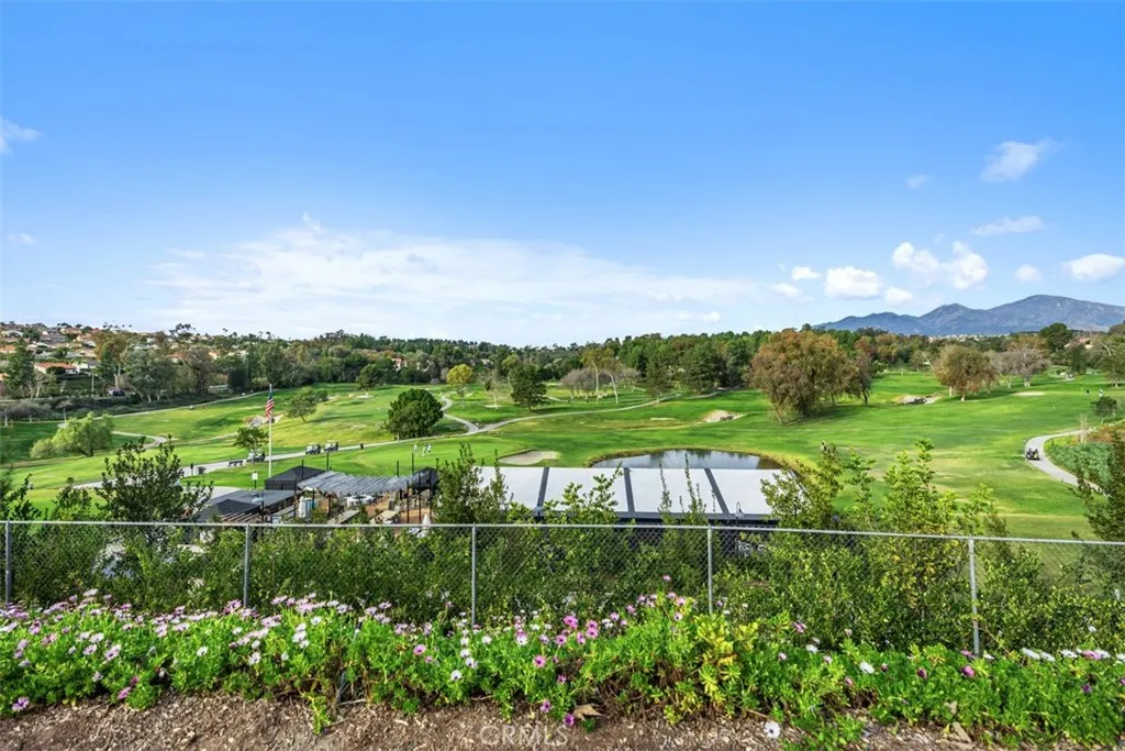 Additional image 89 of 28391 Borgona, Mission Viejo, CA 92692