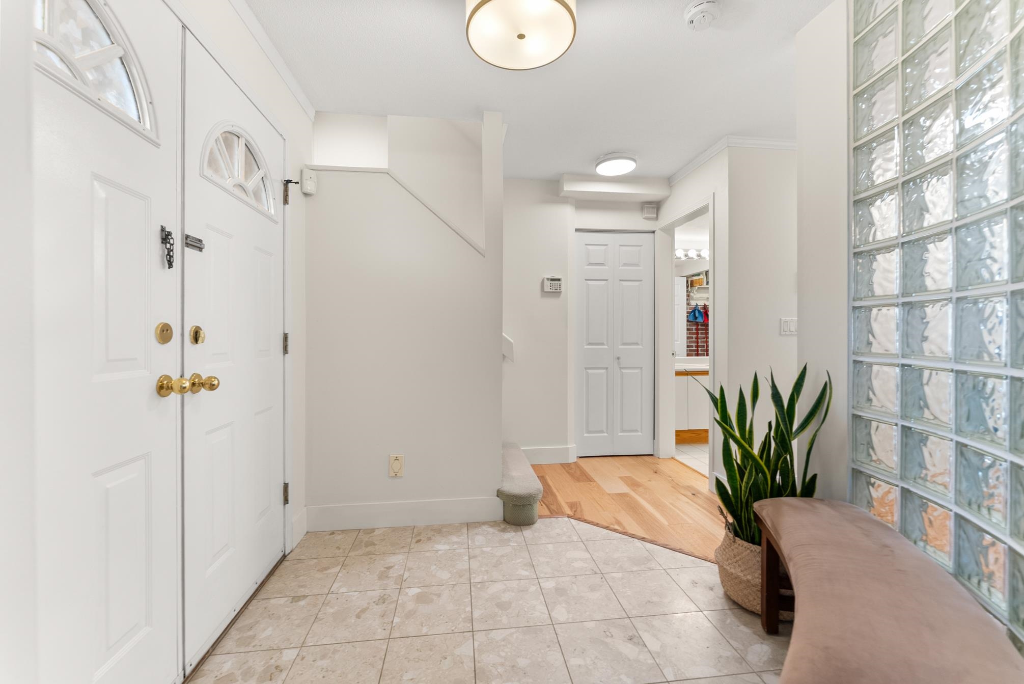 Additional image 6 of 25-12438 Brunswick Place, Richmond, BC, V7E 6K6