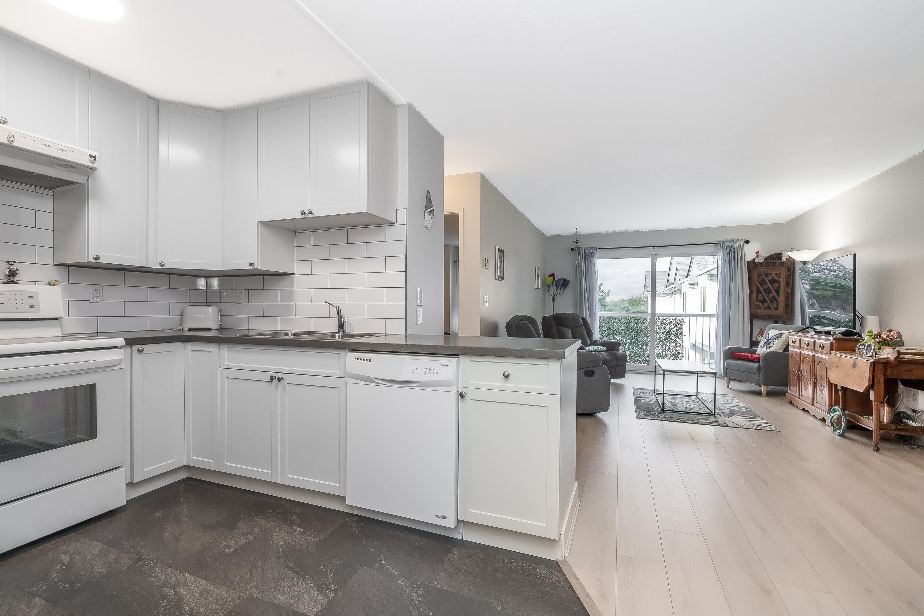 Additional image 5 of 309-17695 58 Avenue, Surrey, BC, V3S 1L5