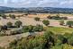 Additional image 6 of Orleton, Ludlow, Herefordshire