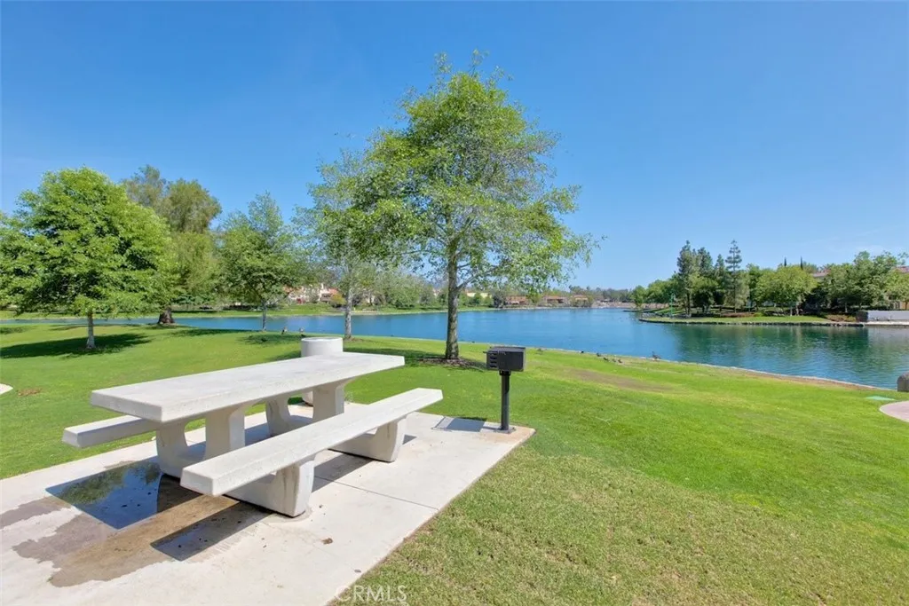 Additional image 96 of 5 Galisteo Dr, Rancho Santa Margarita, CA 92688