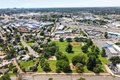 Additional image 46 of 1924 Edwin Way, Sacramento, CA, 95815