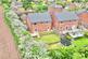 Additional image 30 of Briar Gardens, Loggerheads, TF9