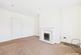 Ford Street, Consett photo 5
