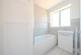 Additional image 7 of Allerton Grange Avenue, Leeds, West Yorkshire
