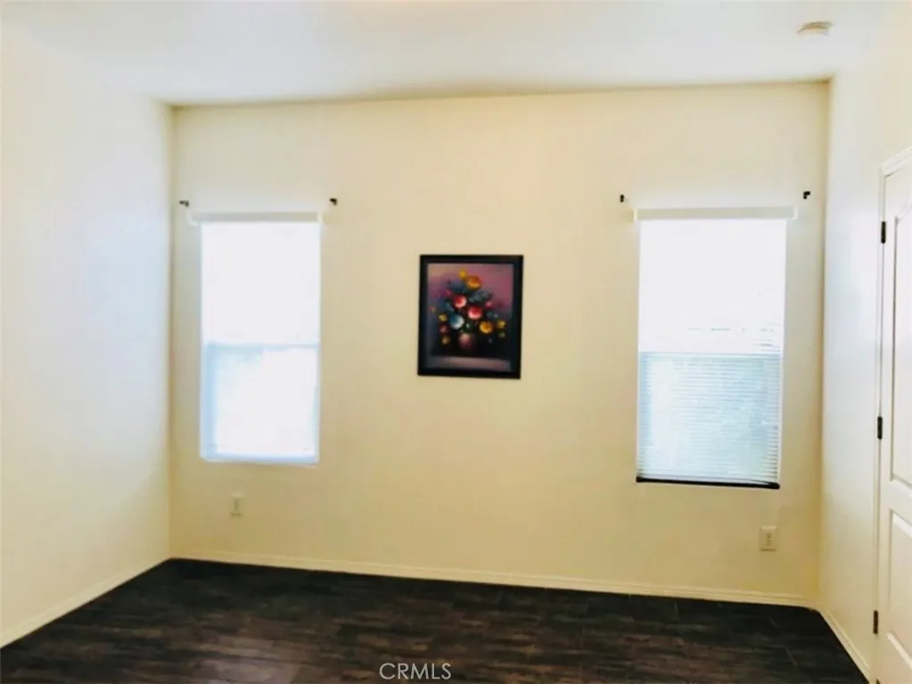 Additional image 47 of 1560 S Otterbein Avenue Unit 100, Rowland Heights, CA 91748