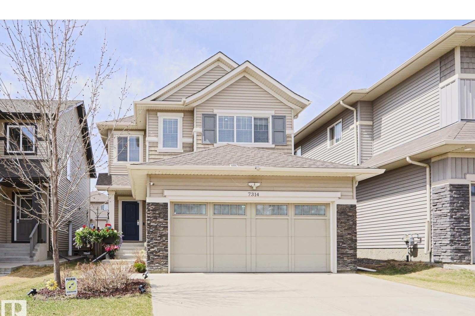 Additional image 7 of 7314 Edgemont Way NW, Edmonton, AB, T6M0S1