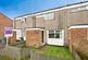 Woodgate Gardens, Birmingham, B32