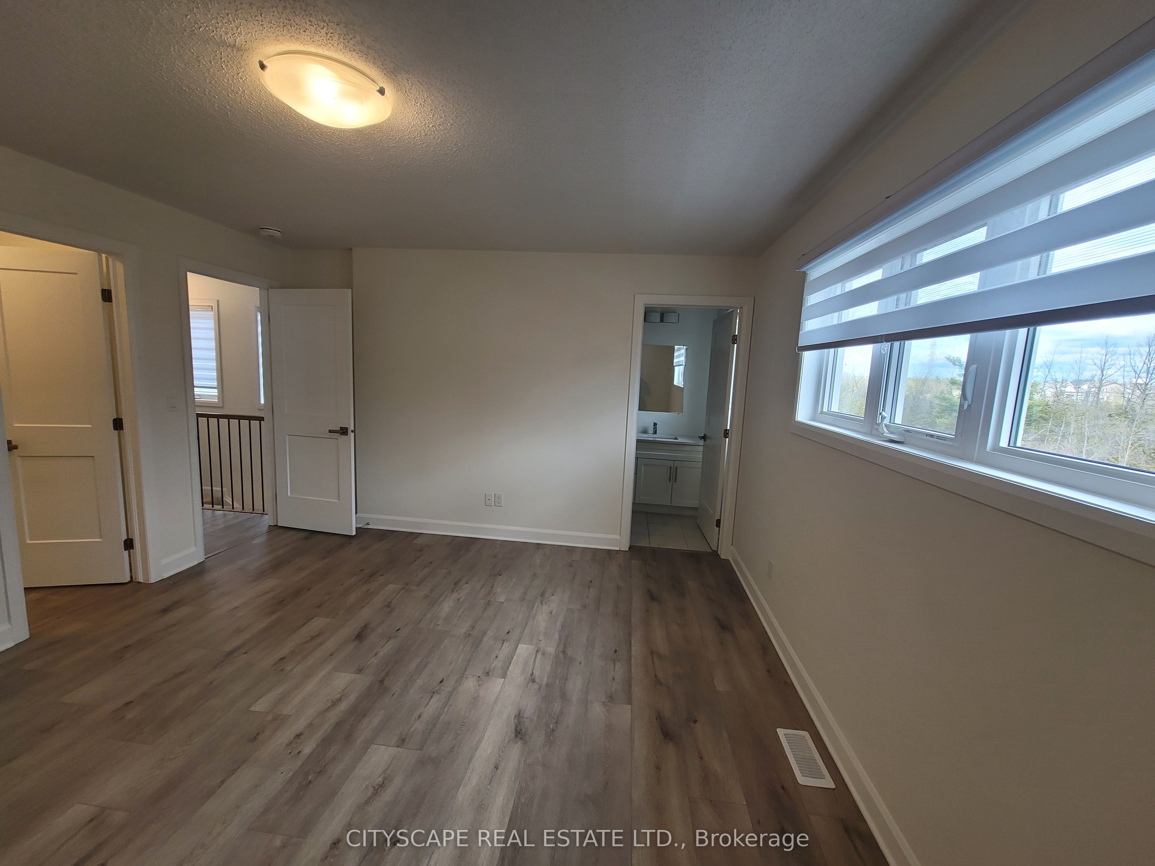 Additional image 6 of 326 Buckthorn Drive, Kingston, ON, K7P 0S1
