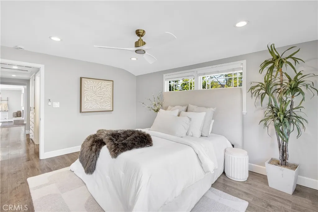 Additional image 21 of 9618 Dewey Dr, Garden Grove, CA 92841