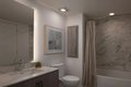 Additional image 54 of 1170 Spruce St, Mountain View, CA, 94043