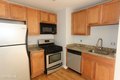 Additional image 2 of 7616 N Marshfield St, Chicago, IL, 60626