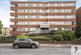 Additional image 16 of Ballards Lane, Finchley, London, N3