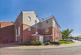 Mayflower Drive, Burton-On-Trent DE14