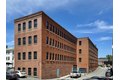 128 Chandler St Apt 406, Worcester, MA, 01609 photo 3
