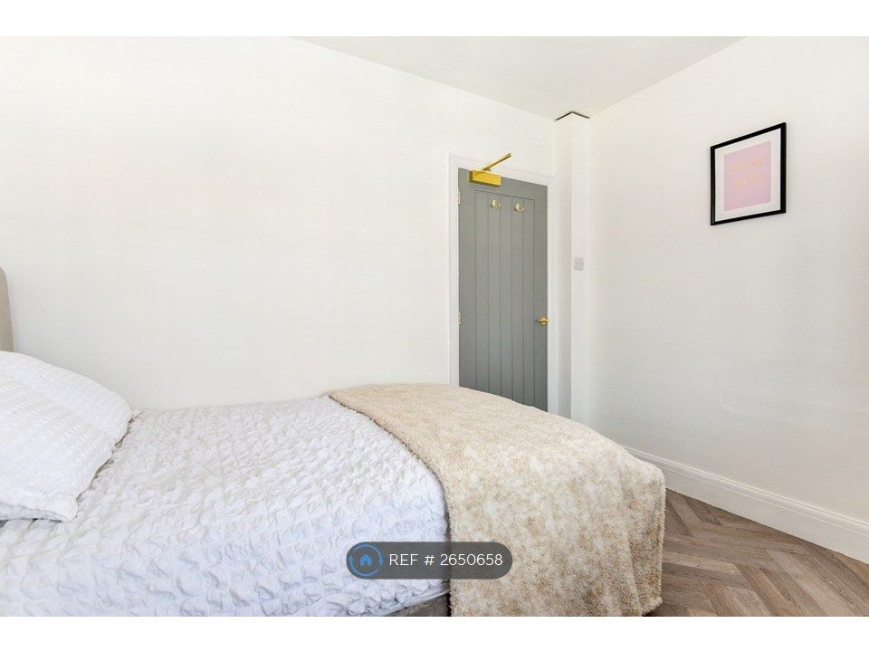Additional image 24 of 5 bed maisonette to rentStocker Road, Bognor Regis PO21