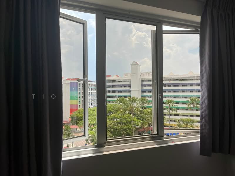 10 Jalan Batu photo 5