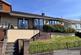 Sycamore Drive, Tonypandy, Rhondda Cynon Taff, CF40
