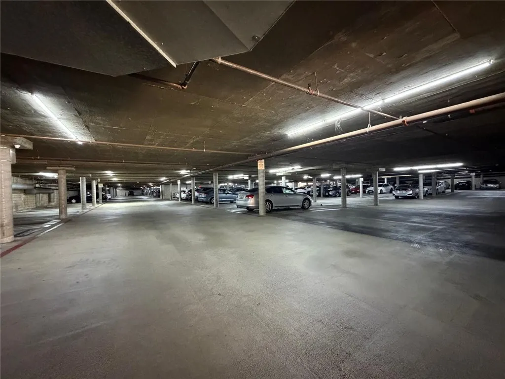 1045 E Valley Boulevard Unit A115, San Gabriel, CA 91776