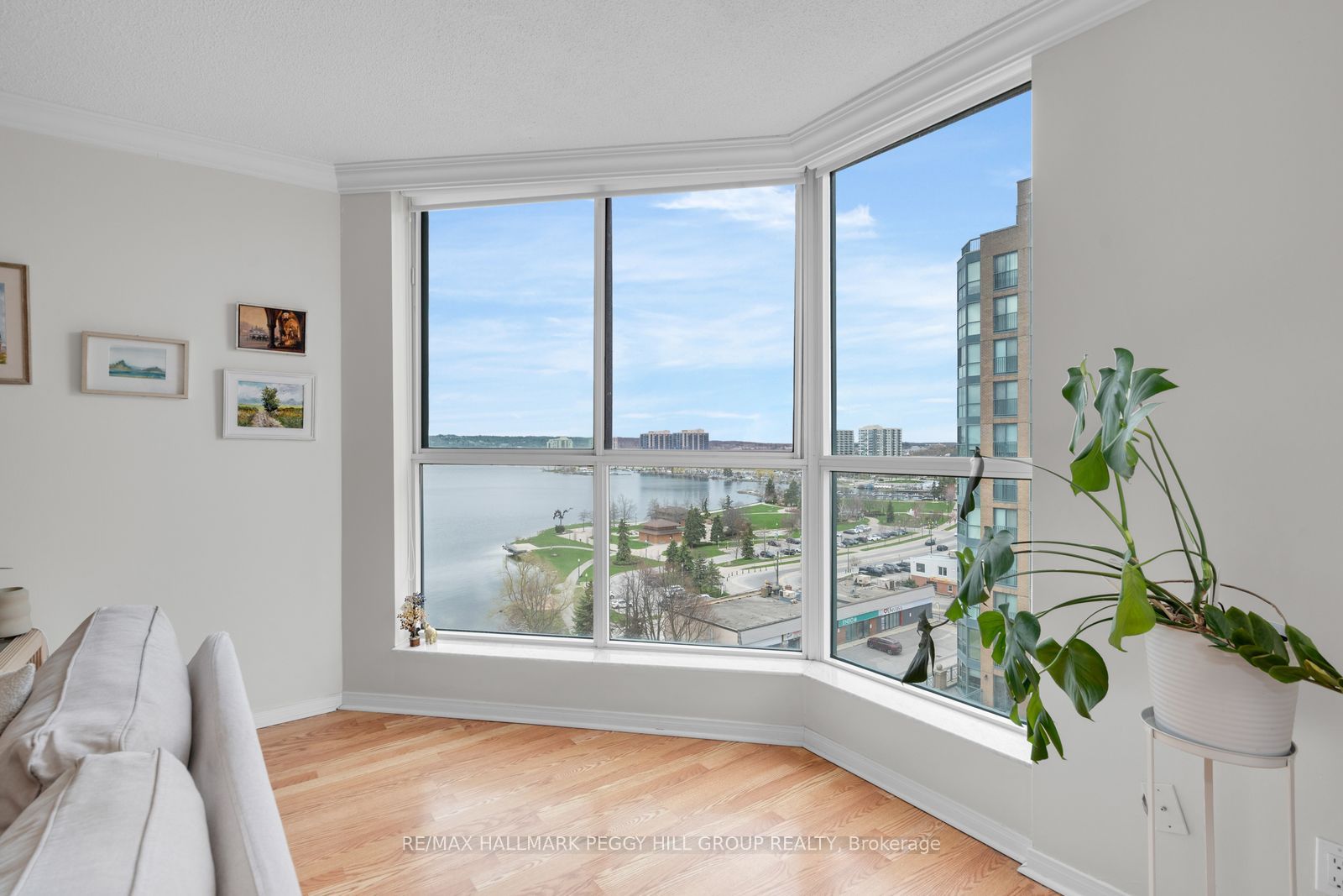 Additional image 2 of 904-150 Dunlop Street E, Barrie, ON, L4M 6H1