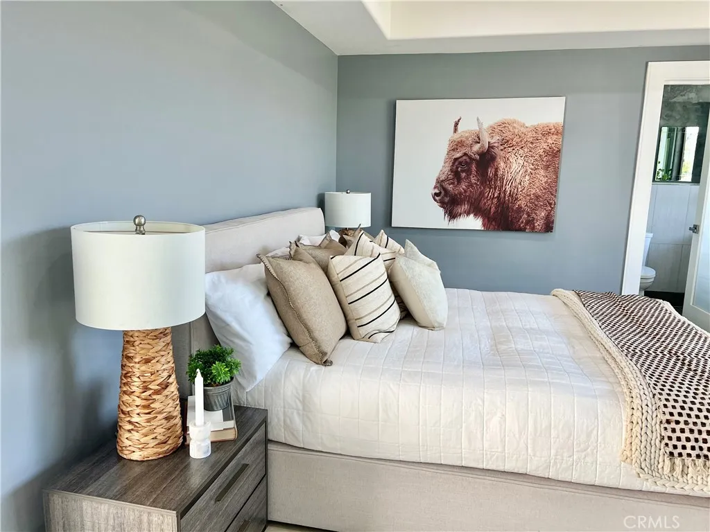 Additional image 13 of 3060 Hollywell, Glendale, CA 91206