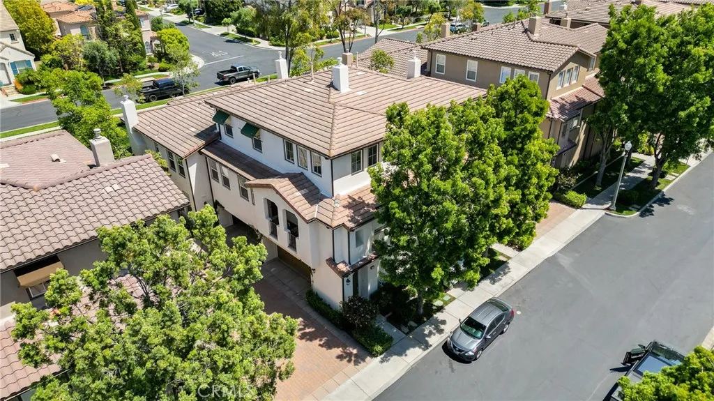 Additional image 74 of 191 Lockford, Irvine, CA 92602