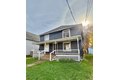 632 Garden Ave, Olean, NY, 14760