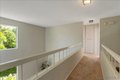 Additional image 34 of 16150 Big Springs Way, San Diego, CA, 92127