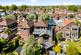 Additional image 37 of Grangethorpe Road, Urmston, Manchester, M41