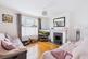 Wheal Harmony, Redruth - Substantial detached family size home photo 5