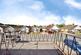 Additional image 9 of Egremont Road, Bearsted, Maidstone, Kent, ME15