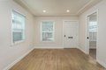 Additional image 15 of 3645 Marlborough Ave, San Diego, CA, 92105