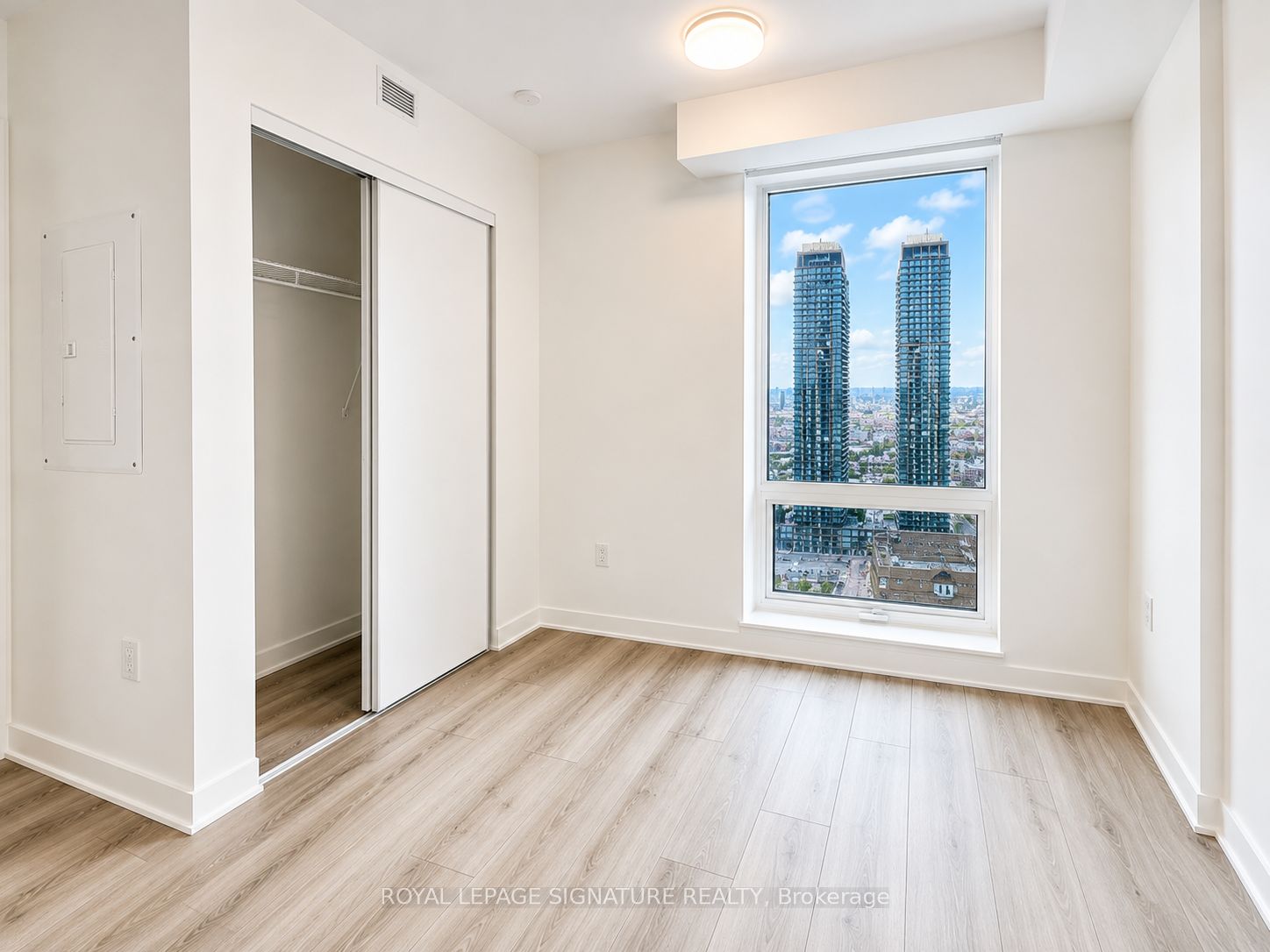 Additional image 3 of 1511-1185 Dupont Street, Toronto, ON, M6H 0G5