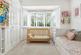 Additional image 14 of Kingstanding Road, (Border of Sutton Coldfield), Birmingham, West Midlands, B44 9RH