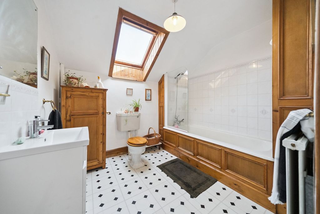 Additional image 34 of 4 bed detached house for saleLoch-Na-Gare, Rahane, Helensburgh G84
