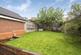 Additional image 15 of Meadowsweet Drive, Lindfield, Haywards Heath, West Sussex, RH16