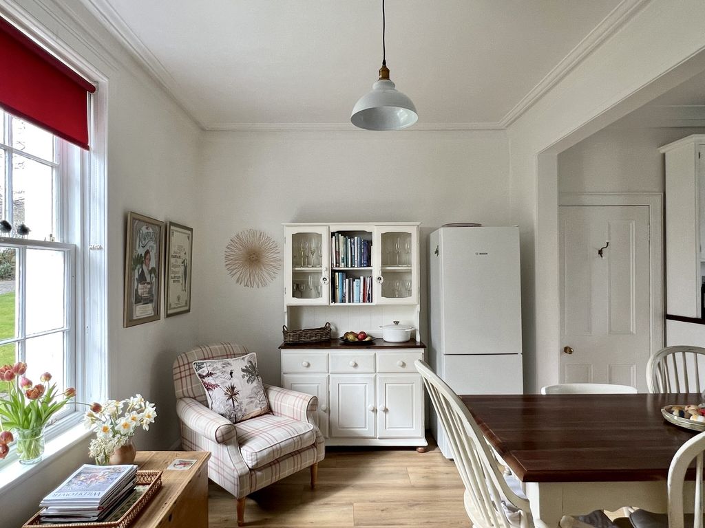 Additional image 13 of 3 bed detached house for salePortville, 32 Fleet Street, Gatehouse Of Fleet DG7